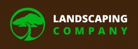Landscaping Cooran - The Worx Paving & Landscaping